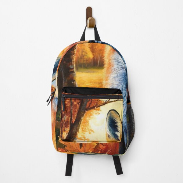 Artikelvorschau, Fuchs-Portrait. Herbstfuchs, Herbstfuchs, Vintage-Fuchs, Fuchs-Malerei, Peter Paul Rubens-Stil entworfen und verkauft von FoxVibes.