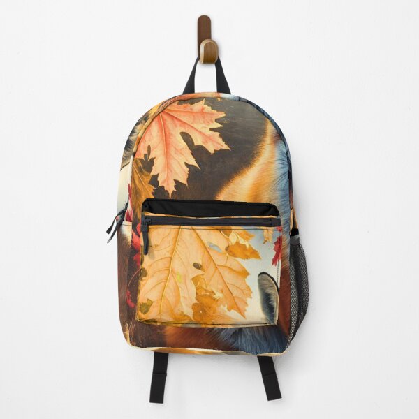 Artikelvorschau, Fuchs-Portrait. Herbstfuchs, Herbstfuchs, Vintage-Fuchs, Fuchs-Malerei, Peter Paul Rubens-Stil entworfen und verkauft von FoxVibes.