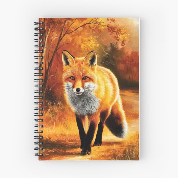 Artikelvorschau, Fuchs-Portrait. Herbstfuchs, Herbstfuchs, Vintage-Fuchs, Fuchs-Malerei, Peter Paul Rubens-Stil entworfen und verkauft von FoxVibes.