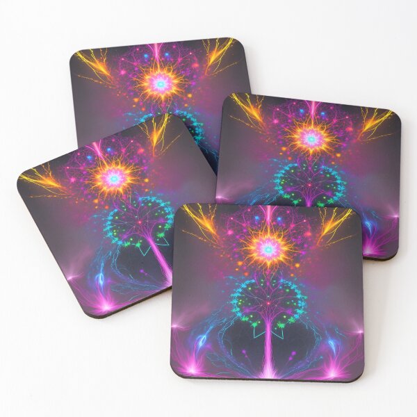 Item preview, universal powder game in a nearby galaxy designed and sold by Carlos Gudino.