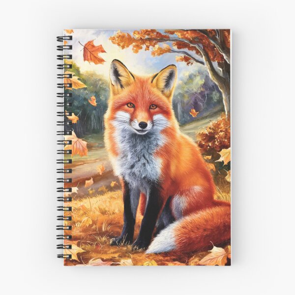 Artikelvorschau, Fuchs-Portrait. Herbstfuchs, Herbstfuchs, Vintage-Fuchs, Fuchs-Malerei, Peter Paul Rubens-Stil entworfen und verkauft von FoxVibes.