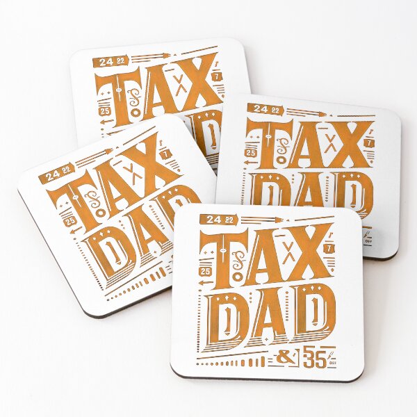 Item preview, Fathers Day designed and sold by By-Mountains0.