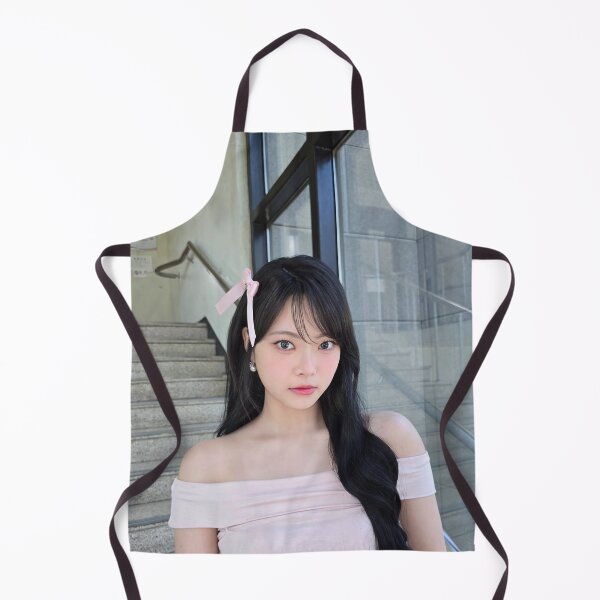 Item preview, Le Sserafim Eunchae Easy SMART Make it Look Easy designed and sold by Valereekmerch.