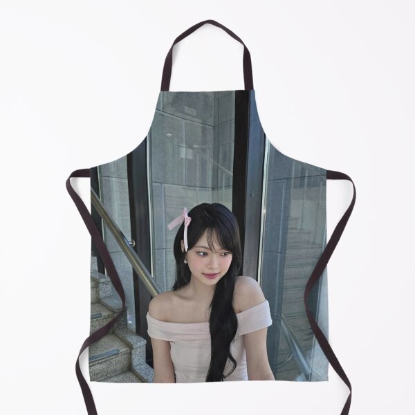 Item preview, Le Sserafim Eunchae Easy SMART Make it Look Easy designed and sold by Valereekmerch.