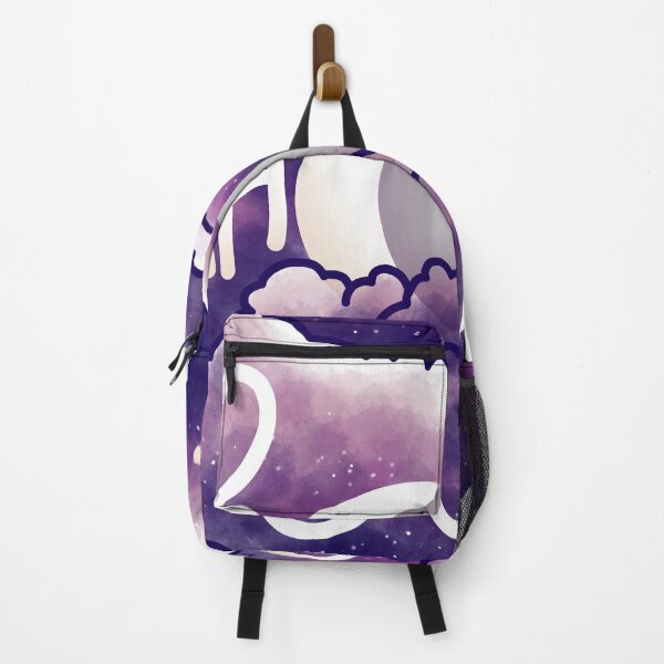 Item preview, Spaced Out designed and sold by korynaq.