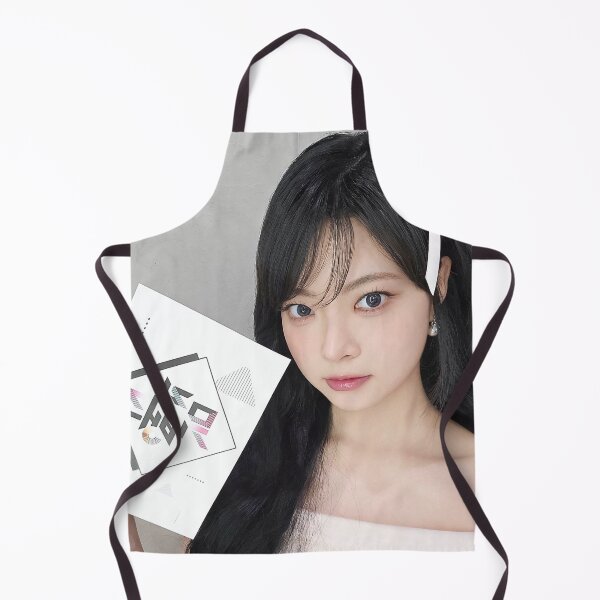 Item preview, Le Sserafim Eunchae Easy SMART Make it Look Easy designed and sold by Valereekmerch.