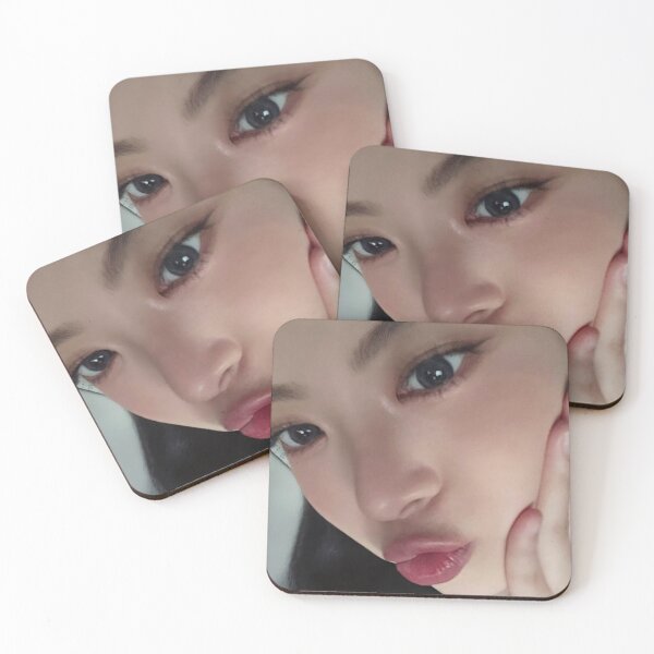 Item preview, Le Sserafim Eunchae Easy SMART Make it Look Easy designed and sold by Valereekmerch.