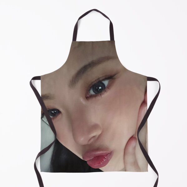 Item preview, Le Sserafim Eunchae Easy SMART Make it Look Easy designed and sold by Valereekmerch.