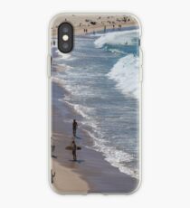 Bondi Beach iPhone-Hülle & Cover