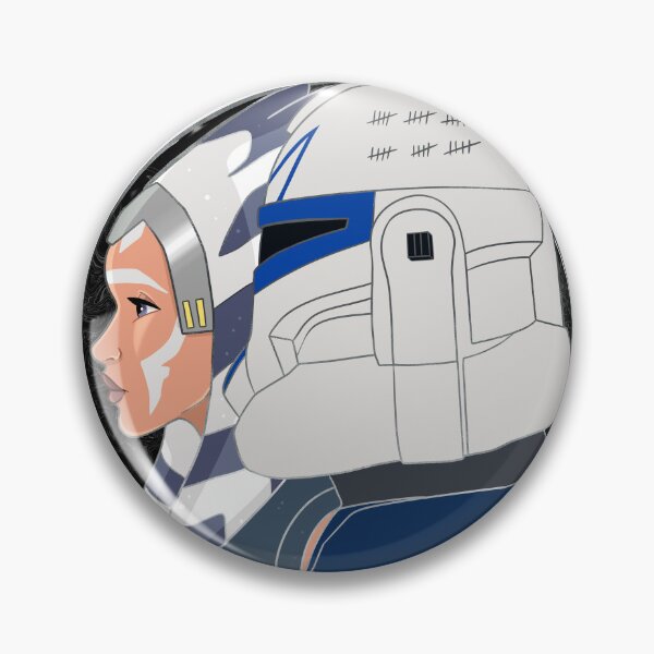 Item preview, The Loyal ones designed and sold by CUW3.
