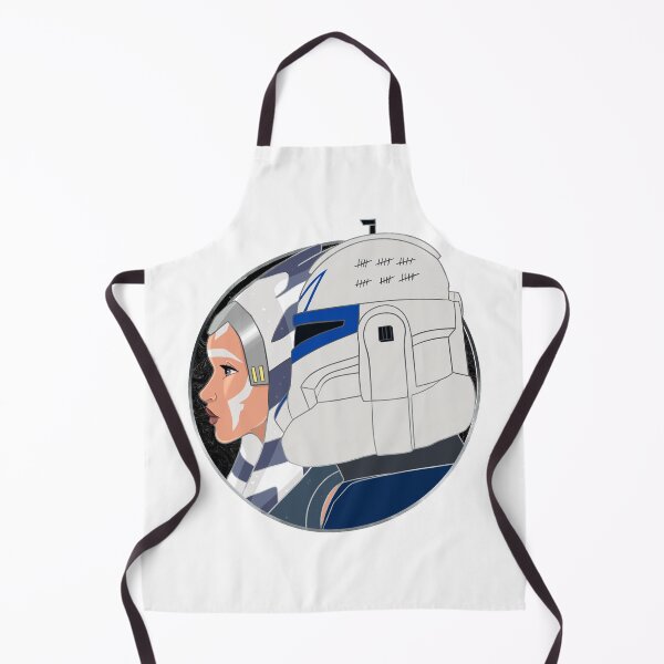 Item preview, The Loyal ones designed and sold by CUW3.