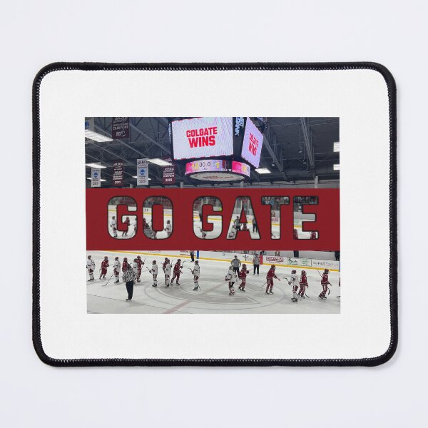Item preview, Go Gate  designed and sold by blejsart.
