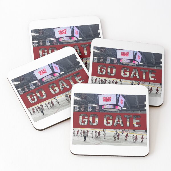 Item preview, Go Gate  designed and sold by blejsart.