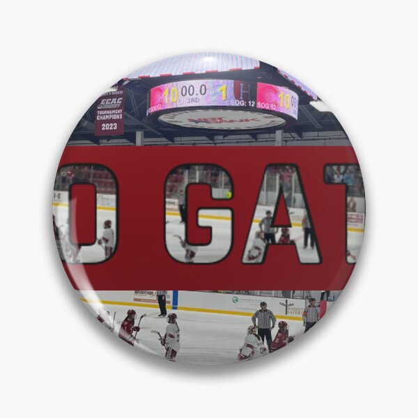 Item preview, Go Gate  designed and sold by blejsart.