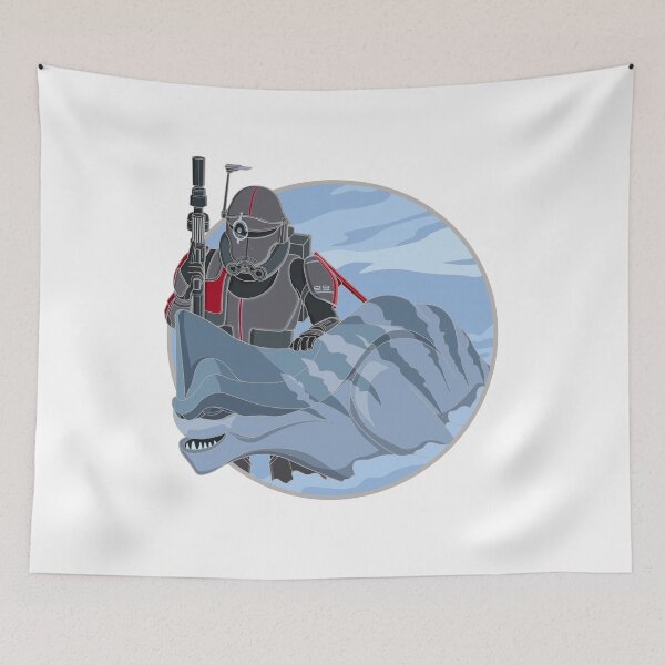 Item preview, Loyal To Me designed and sold by CUW3.