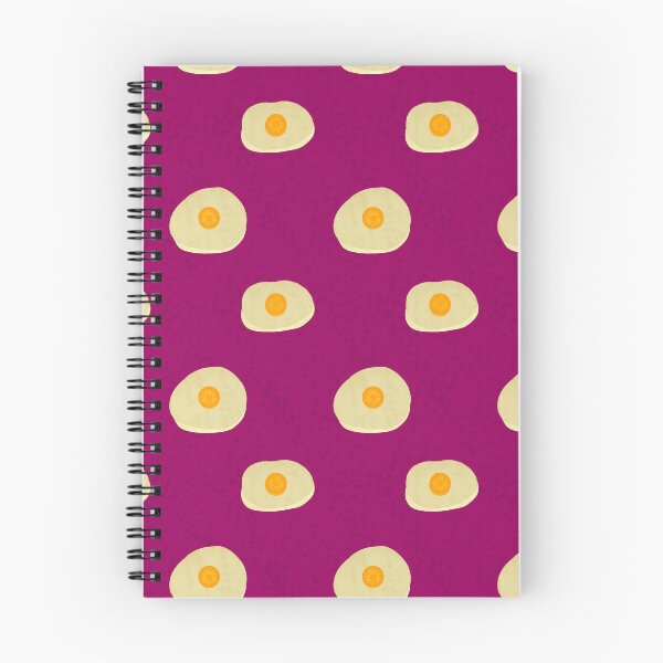 Item preview, Gefilte Fish In Chrein All Over Print designed and sold by ThatIsSomething.