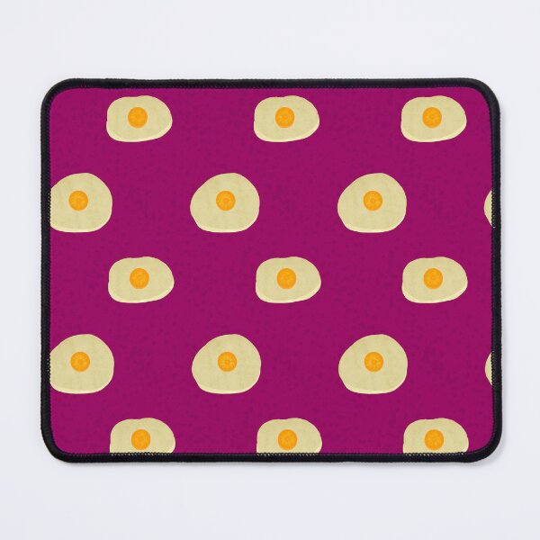 Item preview, Gefilte Fish In Chrein All Over Print designed and sold by ThatIsSomething.