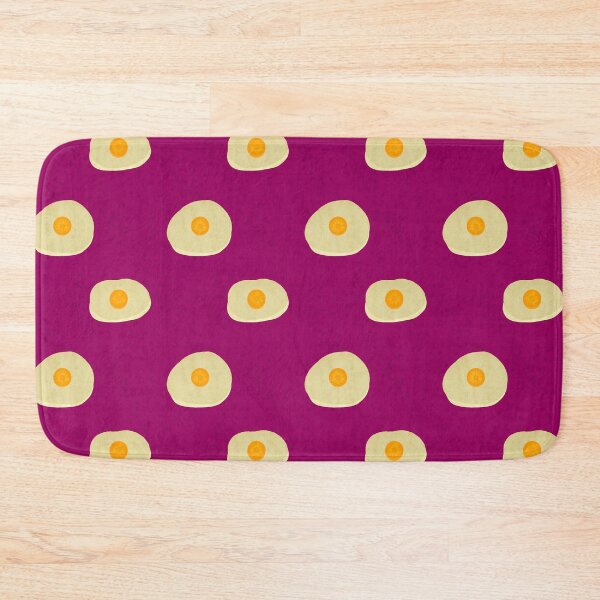 Item preview, Gefilte Fish In Chrein All Over Print designed and sold by ThatIsSomething.