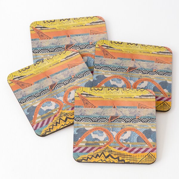 Item preview, Abstract: One designed and sold by Killian Finn Paris.