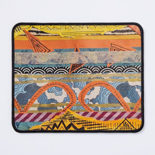 Item preview, Abstract: One designed and sold by Killian Finn Paris.