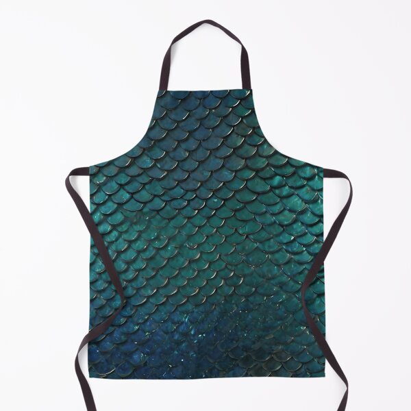 Item preview, Fish designed and sold by ARTIST-BRUSH.