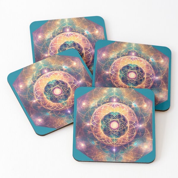 Item preview, Fractal designed and sold by UZRWRLD .
