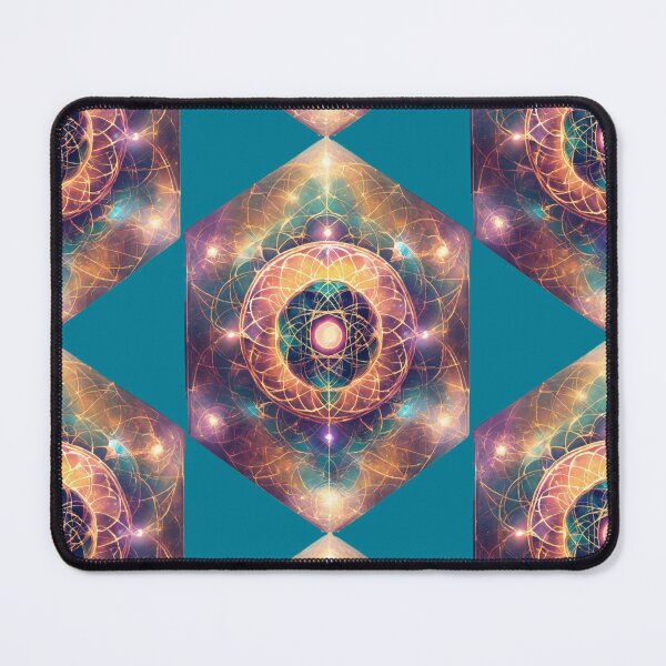 Item preview, Fractal designed and sold by UZRWRLD .