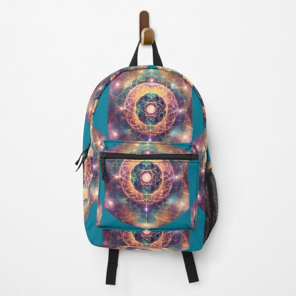 Item preview, Fractal designed and sold by UZRWRLD .