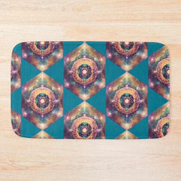 Item preview, Fractal designed and sold by UZRWRLD .