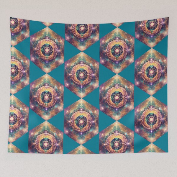 Item preview, Fractal designed and sold by UZRWRLD .