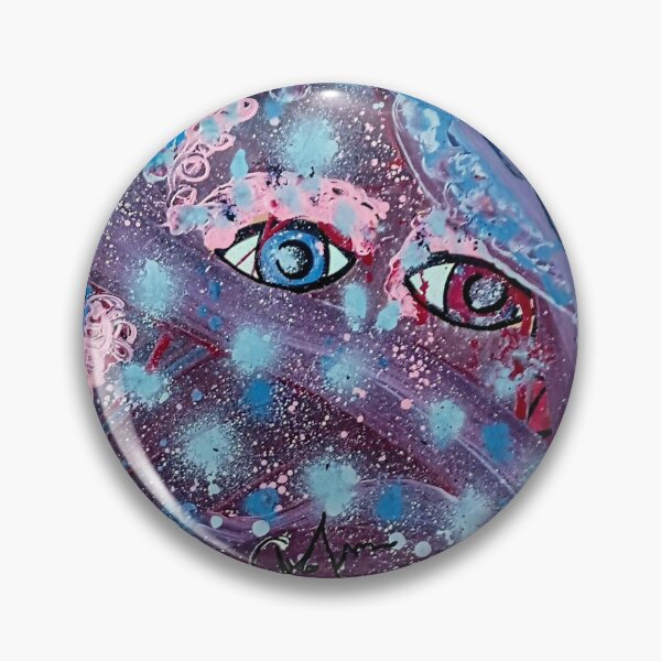 Item preview, Abstrato  designed and sold by Mitarte.