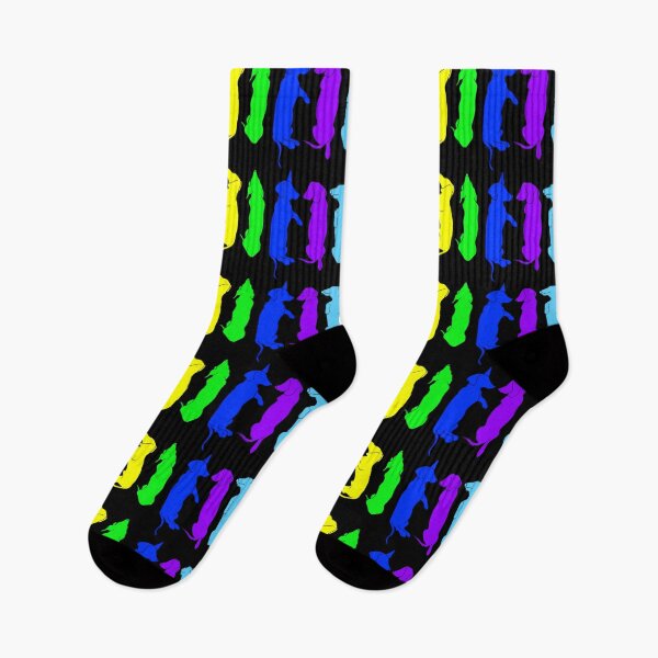 Item preview, Dachshund Pride V2 designed and sold by PreferedDesign.