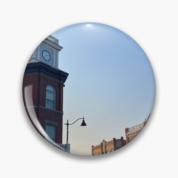 Item preview, Hamilton, NY, 13346 designed and sold by blejsart.