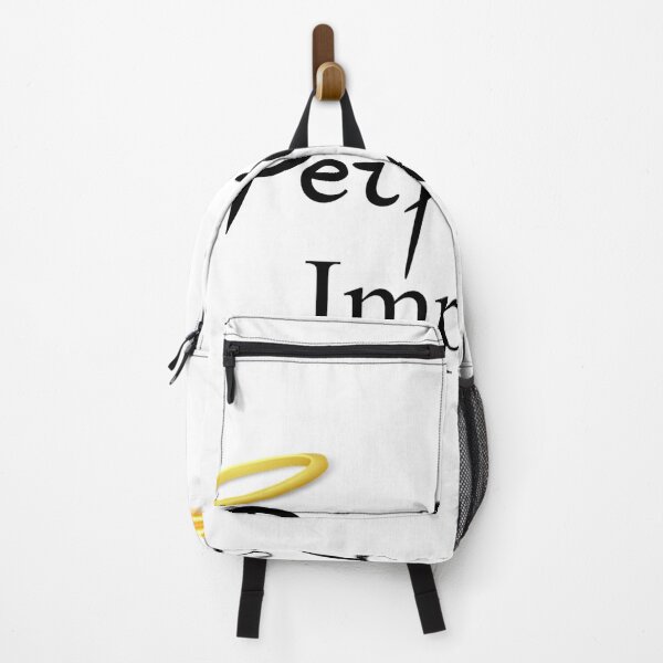 Item preview, Perfectly Imperfect designed and sold by Lehonani.