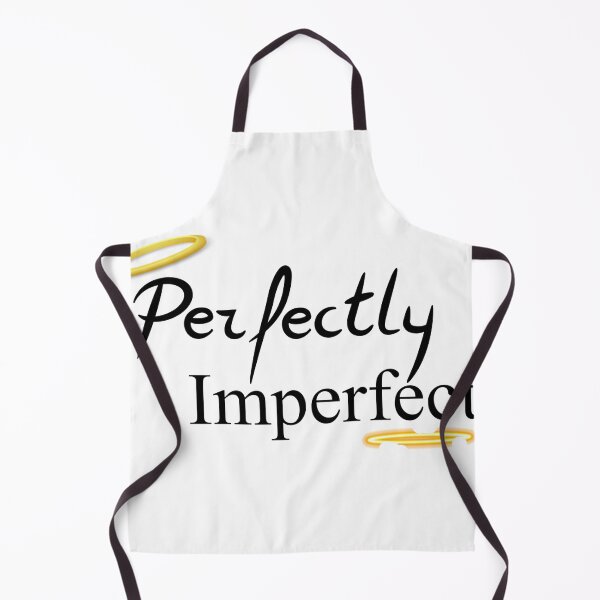 Item preview, Perfectly Imperfect designed and sold by Lehonani.