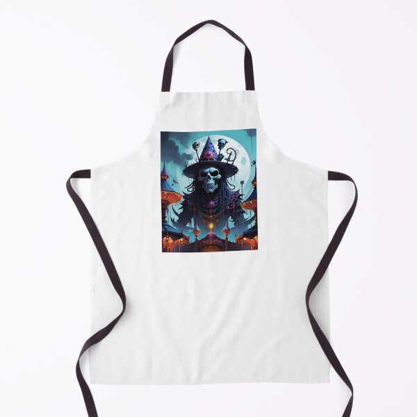 Item preview, Back To Life Party designed and sold by Diggem24.