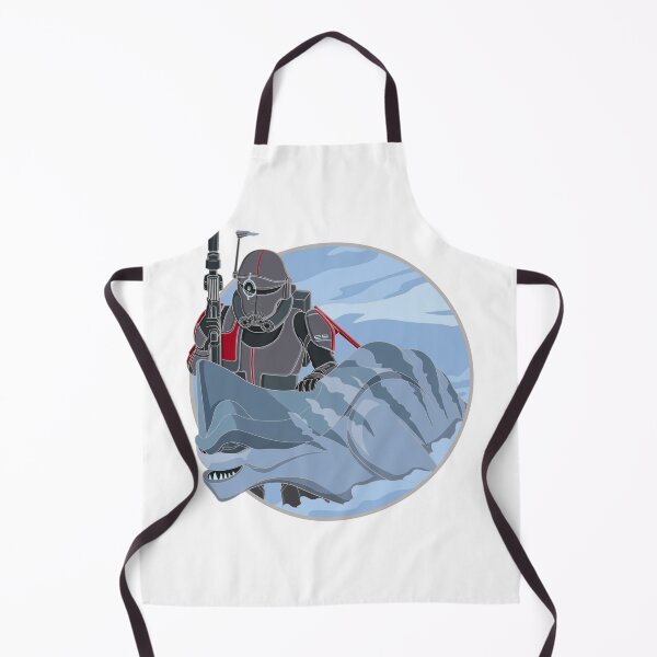 Item preview, Loyal To Me designed and sold by CUW3.