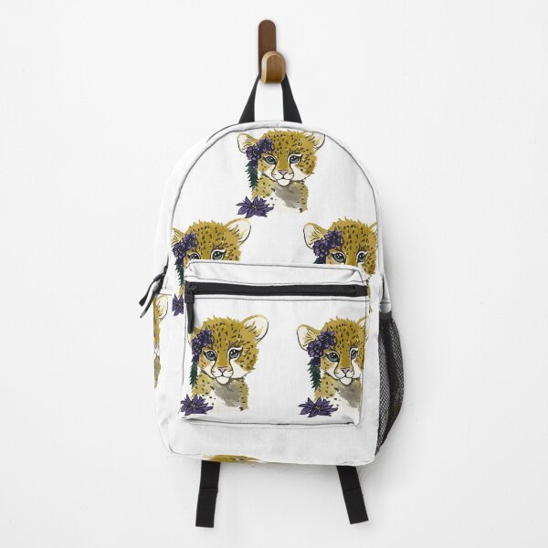 Item preview, Pretty Kitty designed and sold by Kristi Brooks.