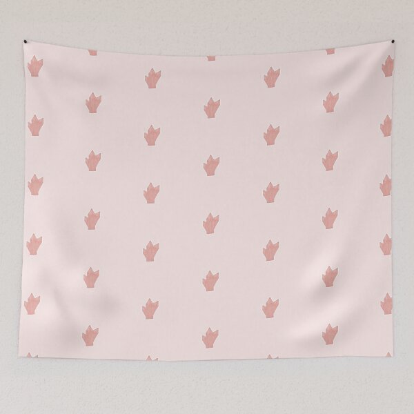 Aperçu de l'œuvre Pilier de quartz rose créée et vendue par eg-artt.