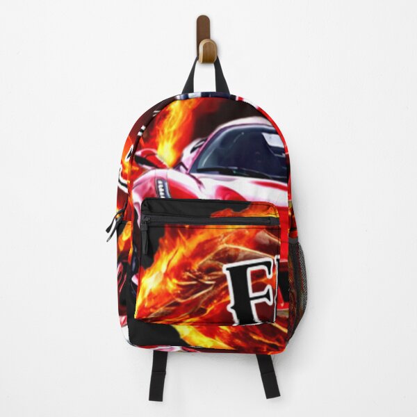 Item preview, Ferrari LaFerrari super sports car designed and sold by FRADEX STORE.