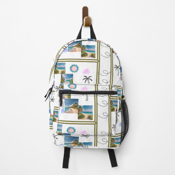 Item preview, Tropical paradise  designed and sold by Digital creations.