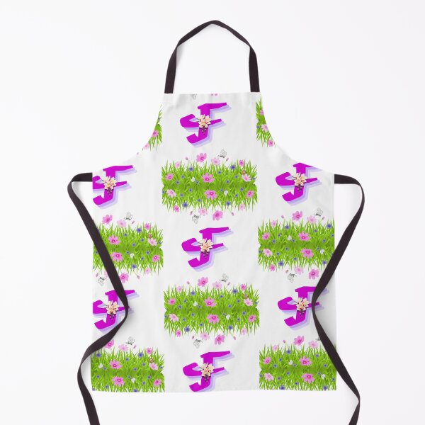 Item preview, Flight of butterflies and flowers  designed and sold by Mmgw1970.