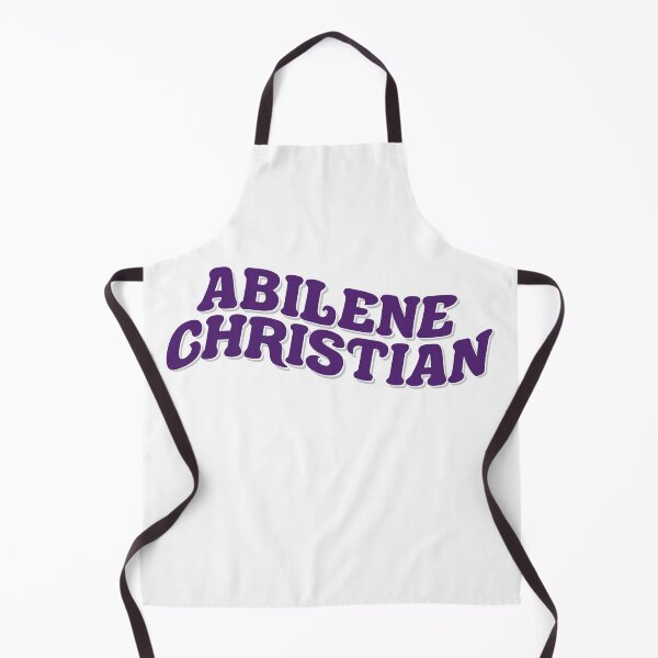 Item preview, Abilene Christian University designed and sold by kkosmicki.