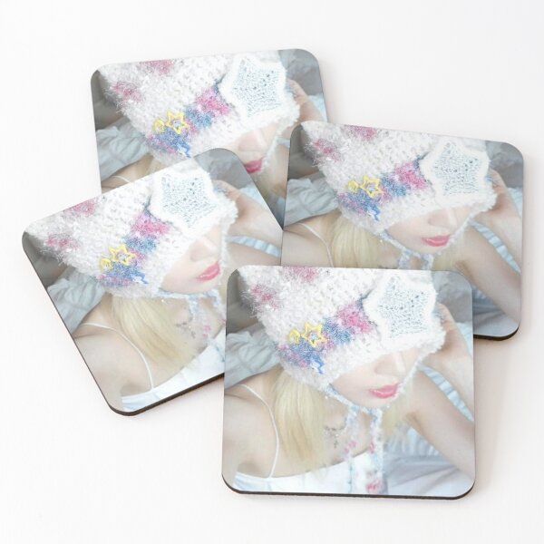 Item preview, Le Sserafim Sakura Easy SMART Make it Look Easy designed and sold by Valereekmerch.