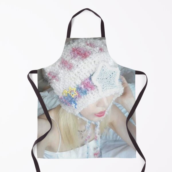 Item preview, Le Sserafim Sakura Easy SMART Make it Look Easy designed and sold by Valereekmerch.