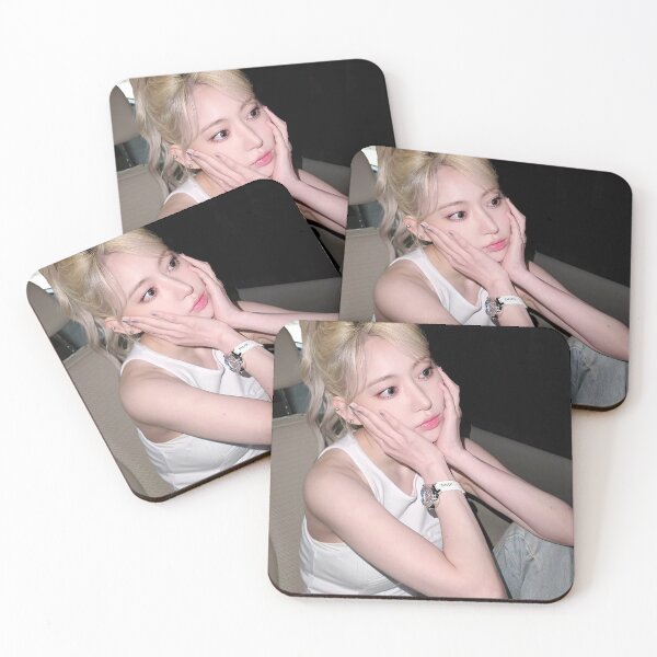 Item preview, Le Sserafim Sakura Easy SMART Make it Look Easy designed and sold by Valereekmerch.