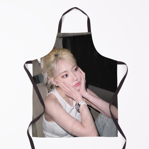 Item preview, Le Sserafim Sakura Easy SMART Make it Look Easy designed and sold by Valereekmerch.