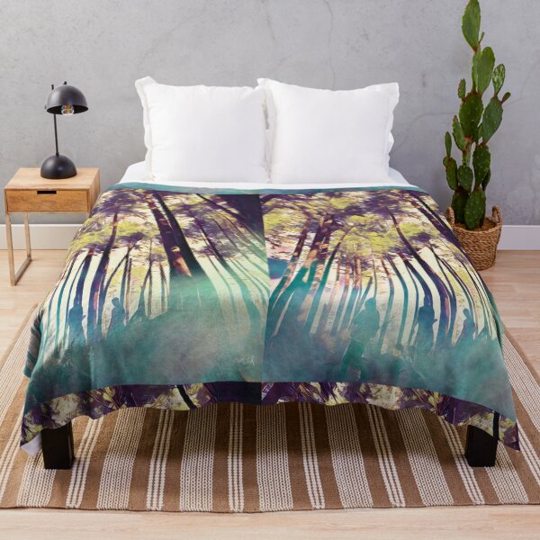 Item preview, In the forest designed and sold by asiddesign.