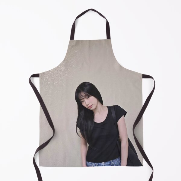 Item preview, Le Sserafim Kazuha Easy SMART Make it Look Easy designed and sold by Valereekmerch.