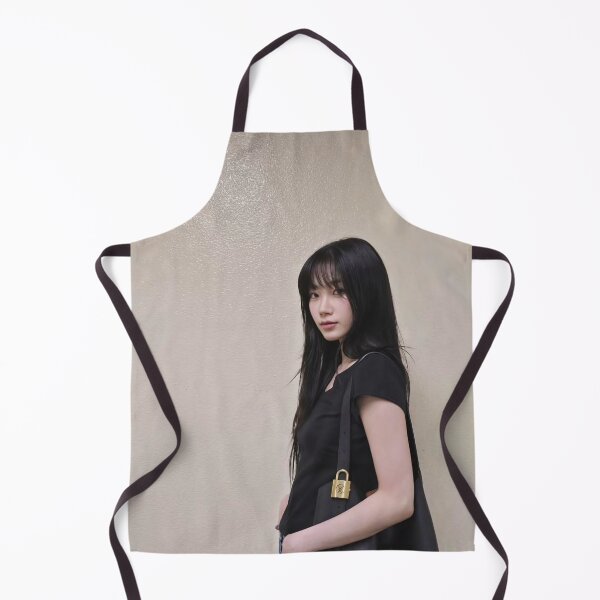 Item preview, Le Sserafim Kazuha Easy SMART Make it Look Easy designed and sold by Valereekmerch.